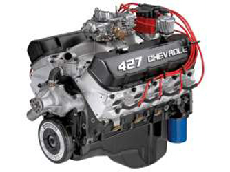 P06DB Engine